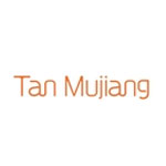 Tan Mujiang Coupon Codes and Deals