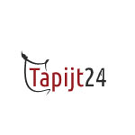 Tapijt24 Coupon Codes and Deals