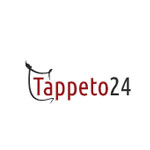 Tappeto24 IT Coupon Codes and Deals