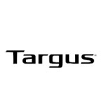 Targus DE Coupon Codes and Deals