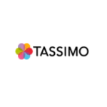 Tassimo CH discount codes