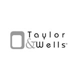 Taylor and Wells Coupon Codes and Deals