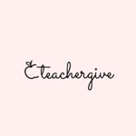 Teachergive Coupon Codes and Deals