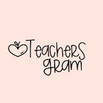 Teachersgram Coupon Codes and Deals