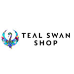 Teal Swan US Coupon Codes and Deals