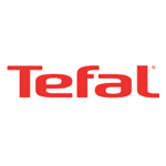 Tefal BE Coupon Codes and Deals