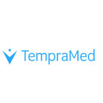 TempraMed Coupon Codes and Deals