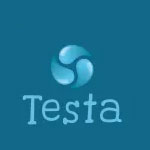 Testa Omega 3 Coupon Codes and Deals