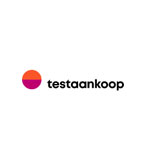 Testaankoop Coupon Codes and Deals