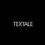 TexTale Coupon Codes and Deals