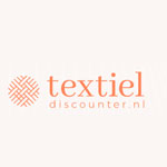 Textieldiscounter NL Coupon Codes and Deals