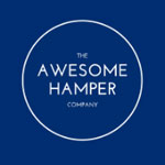 The Awesome Hamper Coupon Codes and Deals