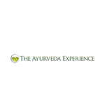 The Ayurveda Experience IT Coupon Codes and Deals