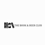 The Book and Beer Club Coupon Codes and Deals