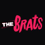 The Brats Coupon Codes and Deals