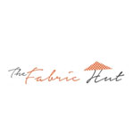 The Fabric Hut Coupon Codes and Deals