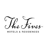 The Fives Hotels Coupon Codes and Deals