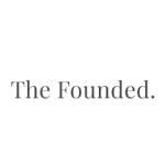 The Founded FI Coupon Codes and Deals