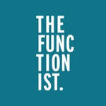 The Functionist Coupon Codes and Deals