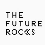 The Future Rocks Coupon Codes and Deals