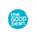 The Good Bean Coupon Codes and Deals