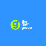 The Gym Group Coupon Codes and Deals