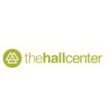 The Hall Center Coupon Codes and Deals