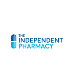 The Independent Pharmacy Coupon Codes and Deals