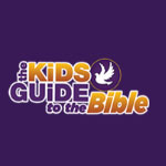 The Kids Guide to the Bible Coupon Codes and Deals