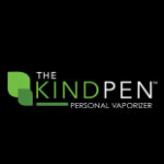 The Kind Pen Coupon Codes and Deals