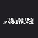 The Lighting Marketplace Coupon Codes and Deals