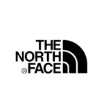 The North Face ES Coupon Codes and Deals