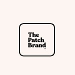 The Patch Brand Coupon Codes and Deals