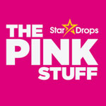 The Pink Stuff NL Coupon Codes and Deals