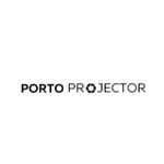 The Porto Projector Coupon Codes and Deals