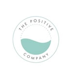 The Positive Company Coupon Codes and Deals