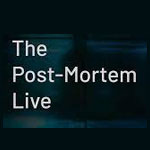 The Post Mortem Live Coupon Codes and Deals