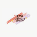 The Raw Chocolate Coupon Codes and Deals