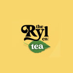 The Ryl Company Coupon Codes and Deals