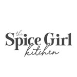 The Spice Girl Kitchen Coupon Codes and Deals