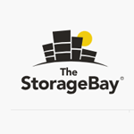 The Storage Bay discount codes