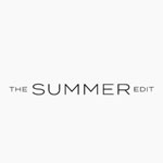 The Summer Edit Coupon Codes and Deals