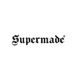 The Supermade Coupon Codes and Deals