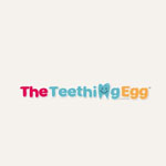 The Teething Egg Coupon Codes and Deals