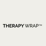 The Therapy Wrap Coupon Codes and Deals