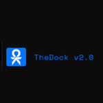 TheDock Coupon Codes and Deals