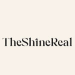 TheShineReal Coupon Codes and Deals