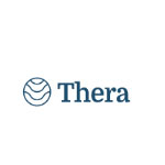 Thera Coupon Codes and Deals