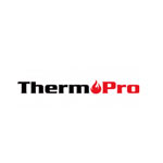 Thermopro Coupon Codes and Deals