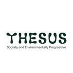 Thesus Coupon Codes and Deals